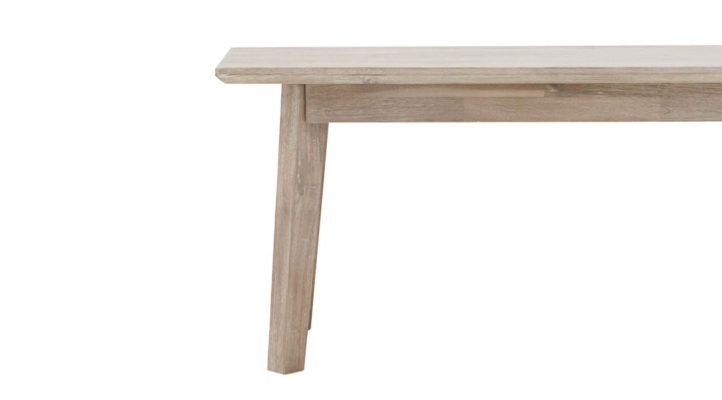gia-bench5