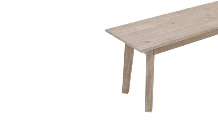 gia-bench6