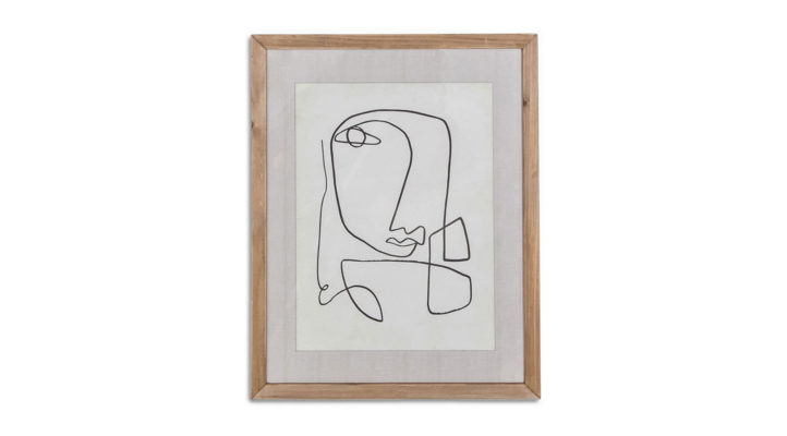 glass-with-wood-frame-femme-wall-decor-1