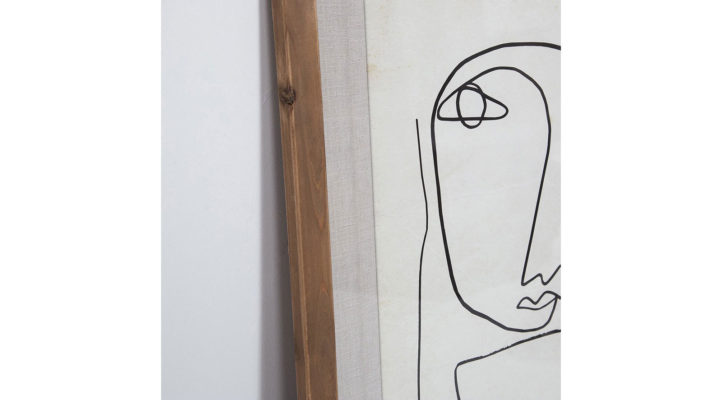 glass-with-wood-frame-femme-wall-decor-2
