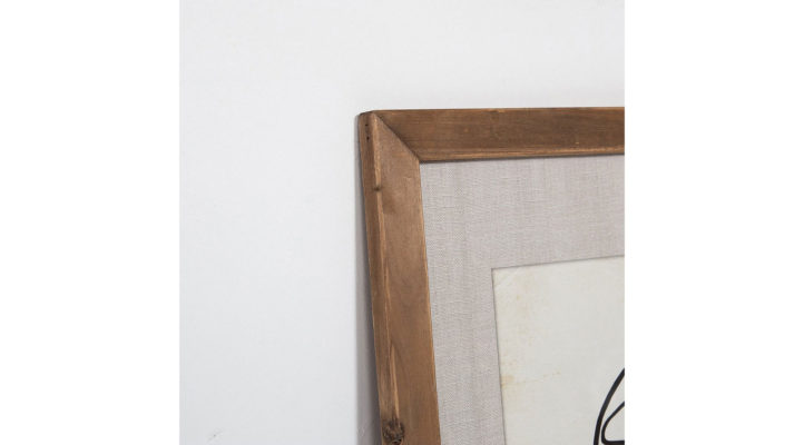 glass-with-wood-frame-femme-wall-decor-3