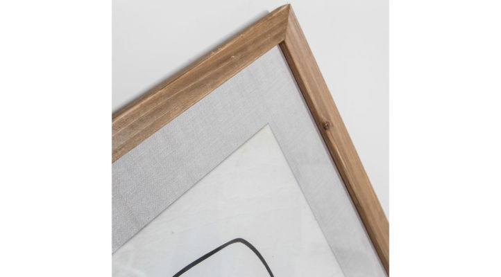 glass-with-wood-frame-femme-wall-decor-4