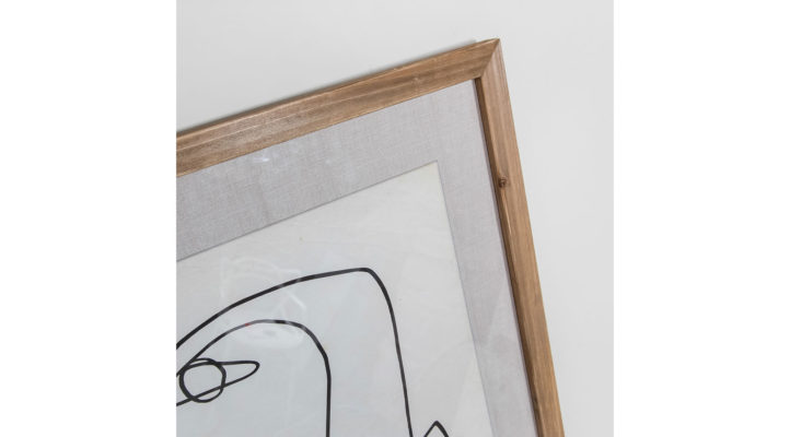 glass-with-wood-frame-femme-wall-decor-5