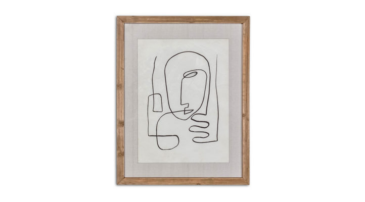 glass-with-wood-frame-homme-1