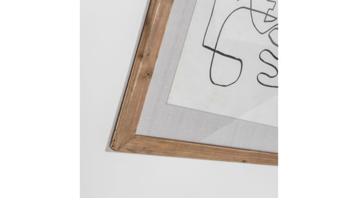 glass-with-wood-frame-homme-2
