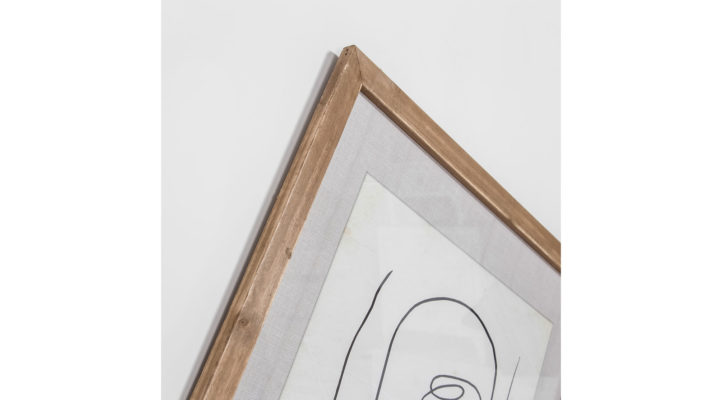 glass-with-wood-frame-homme-3