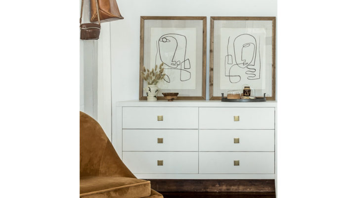 glass-with-wood-frame-homme-5