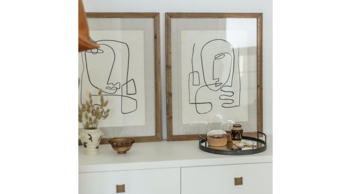 glass-with-wood-frame-homme-6