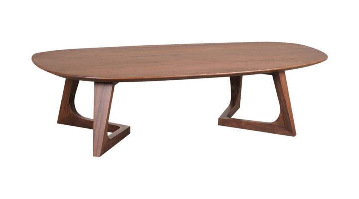 godenza-coffee-table-small-1