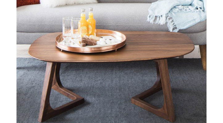 godenza-coffee-table-small-2