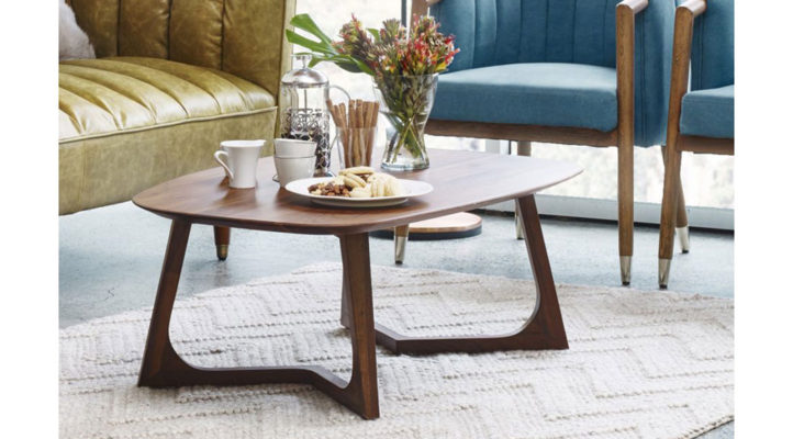 godenza-coffee-table-small-3
