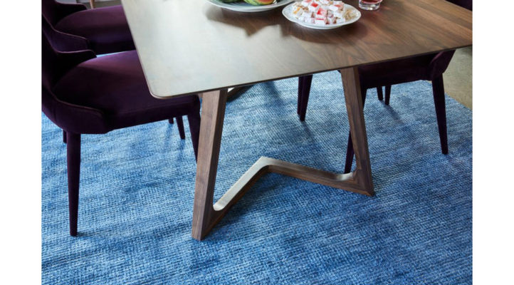 godenza-dining-table-rectangular-walnut-7