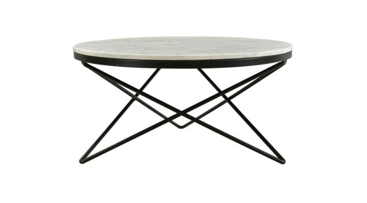 haley-coffee-table-black-base-1