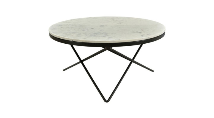 haley-coffee-table-black-base-2