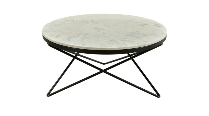 haley-coffee-table-black-base-3