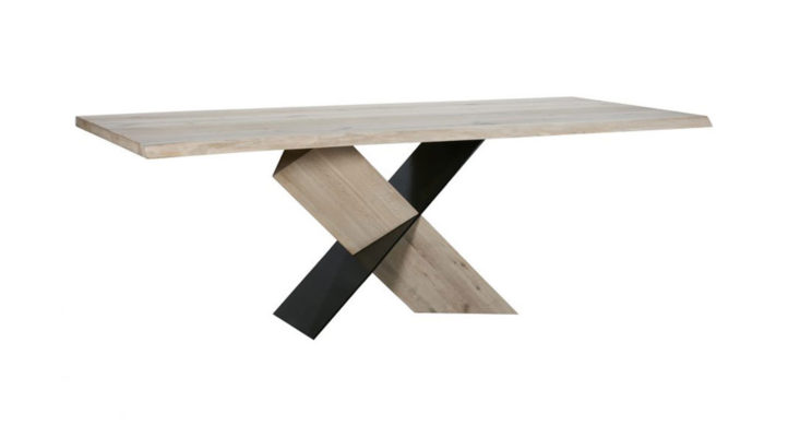 instinct-dining-table-1