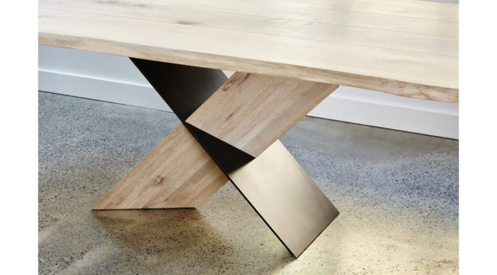instinct-dining-table-2