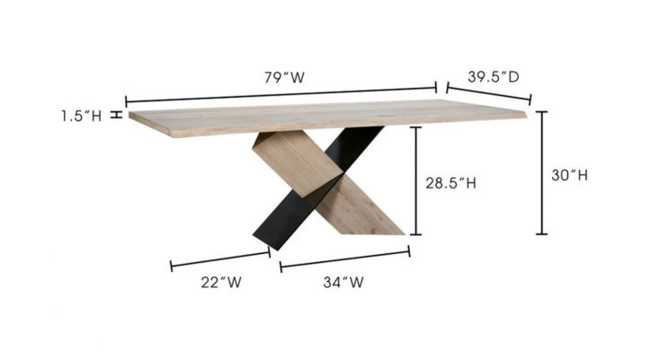 instinct-dining-table-3