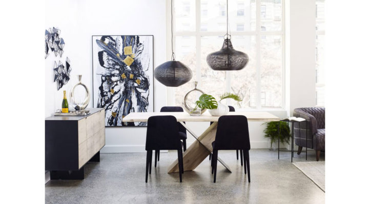 instinct-dining-table-4