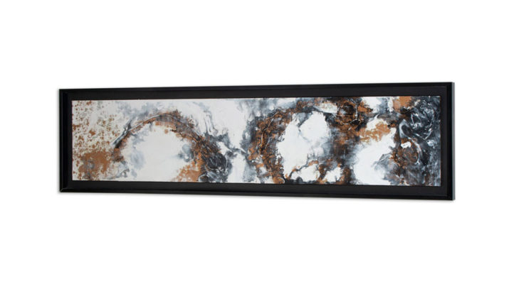 intrepid-hand-painted-canvas-2