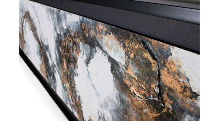 intrepid-hand-painted-canvas-3