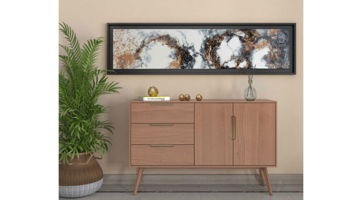 intrepid-hand-painted-canvas-4