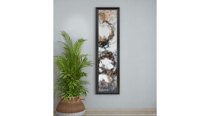 intrepid-hand-painted-canvas-5