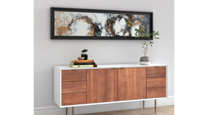 intrepid-hand-painted-canvas-6