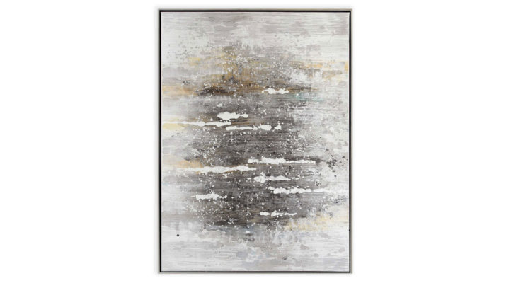 introspection-hand-painted-canvas-1