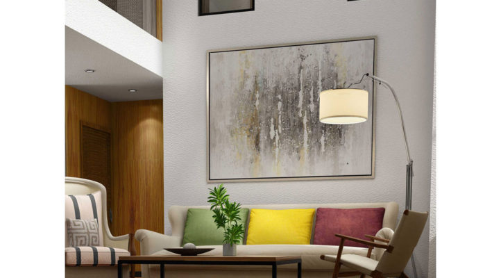 introspection-hand-painted-canvas-2