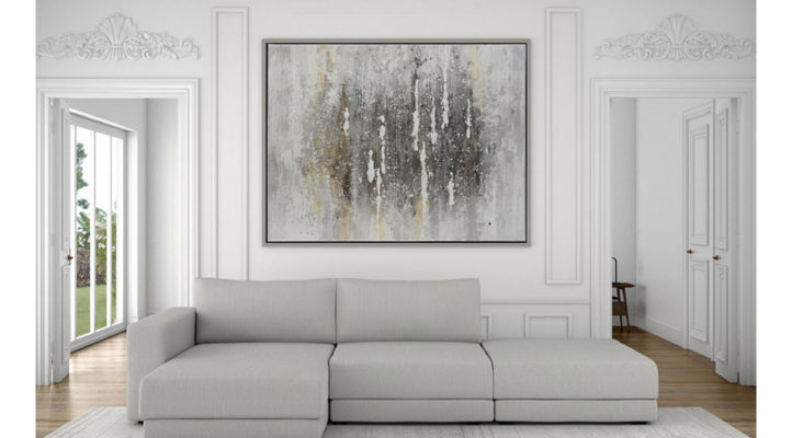 introspection-hand-painted-canvas-3
