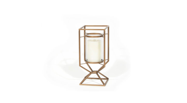 isadora-small-1