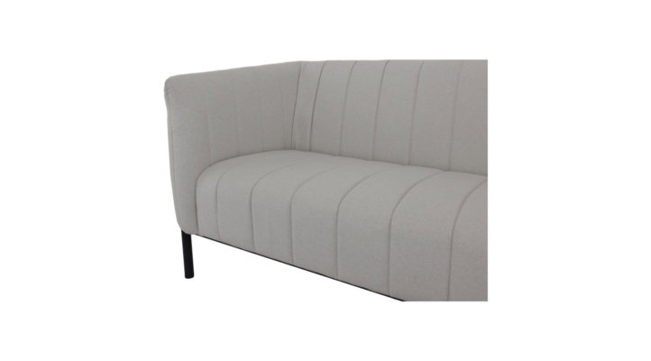 jaxon-sofa-light-grey-3