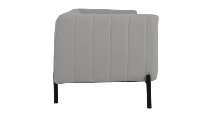 jaxon-sofa-light-grey-5