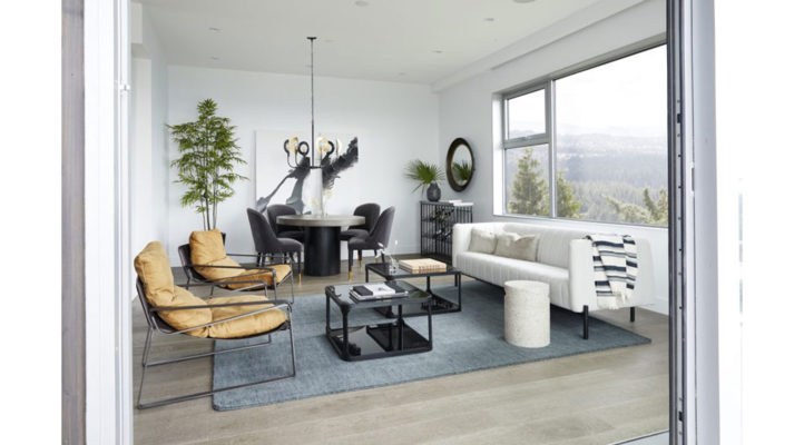 jaxon-sofa-light-grey-6