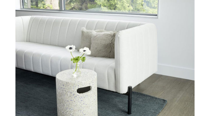 jaxon-sofa-light-grey-7
