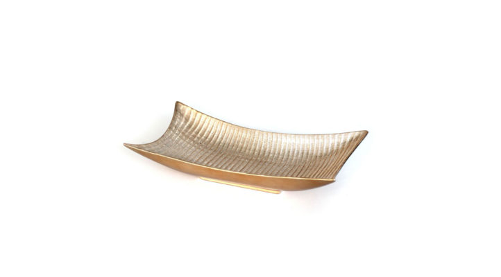 jayden-gold-ceramic-tray-1