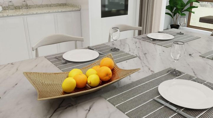jayden-gold-ceramic-tray-5