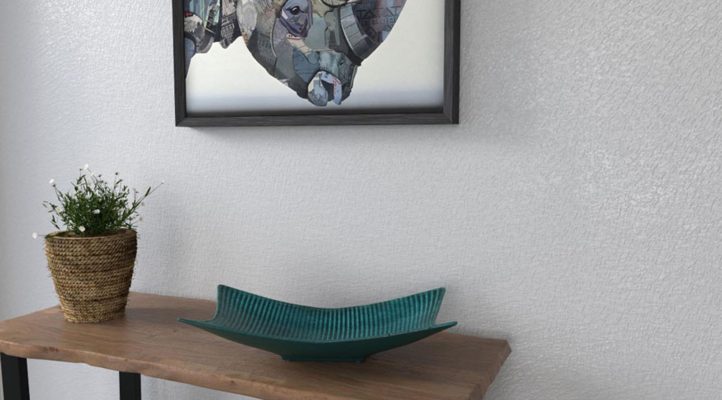 jayden-teal-ceramic-tray-2