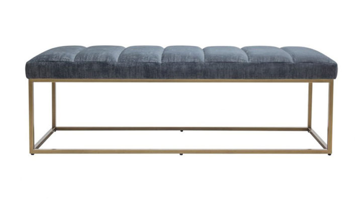katie-bench-blue-1