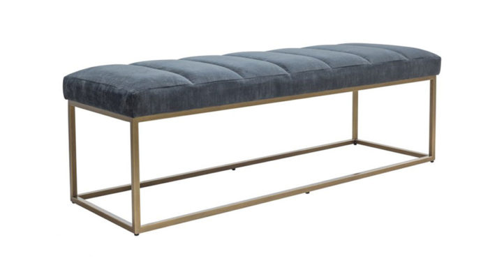 katie-bench-blue-2