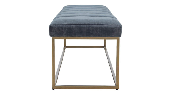 katie-bench-blue-3