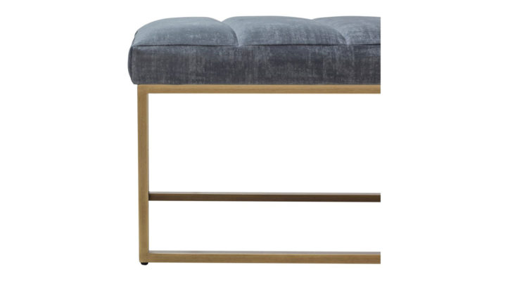 katie-bench-blue-5