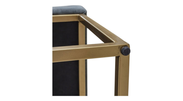 katie-bench-blue-6