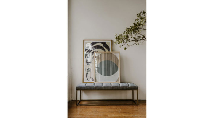 katie-bench-blue-7