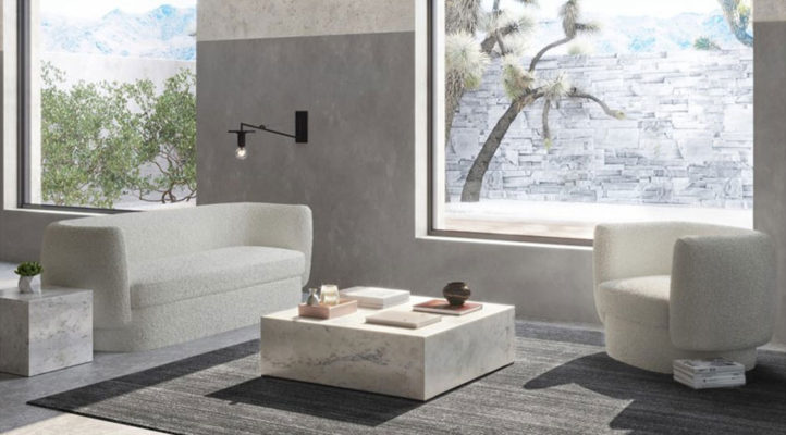 koba-sofa-maya-white-10