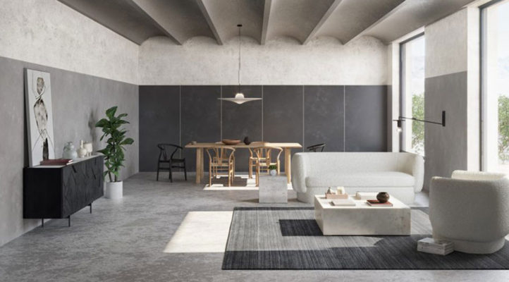 koba-sofa-maya-white-9