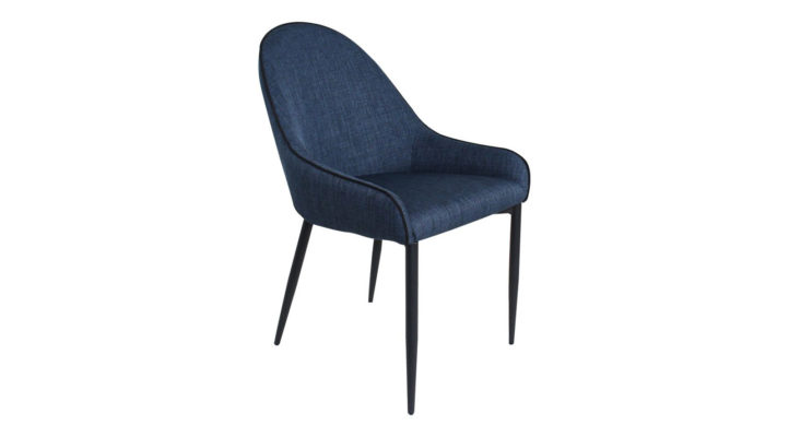 lapis-dining-chair-dark-blue-m2-2
