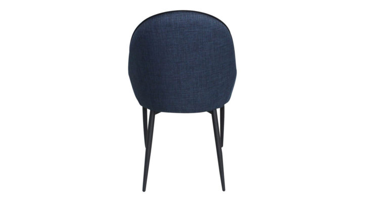 lapis-dining-chair-dark-blue-m2-4