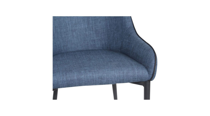 lapis-dining-chair-dark-blue-m2-5